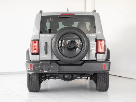 2026-GWM-Tank-300-24TD-Super-Luxury-4x4-Auto_4