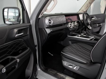 2026-GWM-Tank-300-24TD-Super-Luxury-4x4-Auto_12