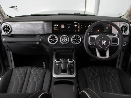 2026-GWM-Tank-300-24TD-Super-Luxury-4x4-Auto_14