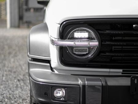 2026-GWM-Tank-300-24TD-Super-Luxury-4x4-Auto_6