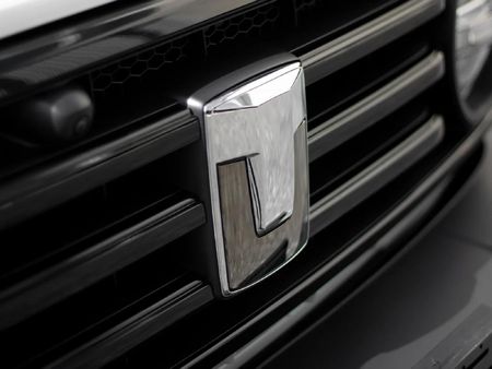 2026-GWM-Tank-300-24TD-Super-Luxury-4x4-Auto_7