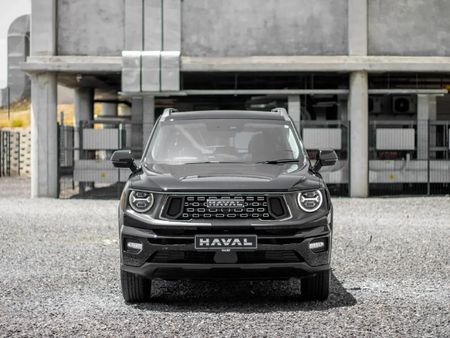 2026-Haval-H7-15T-HEV-Super-Luxury-DHT_1