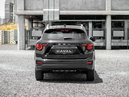 2026-Haval-H7-15T-HEV-Super-Luxury-DHT_4