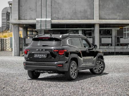 2026-Haval-H7-15T-HEV-Super-Luxury-DHT_5