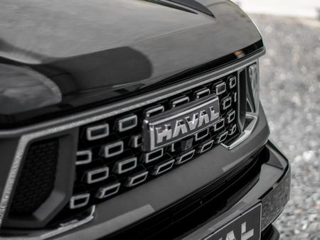 2026-Haval-H7-15T-HEV-Super-Luxury-DHT_7