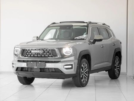 2026-Haval-H7-15T-HEV-Super-Luxury-DHT_0
