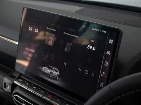 2026-Haval-H7-15T-HEV-Super-Luxury-DHT_9