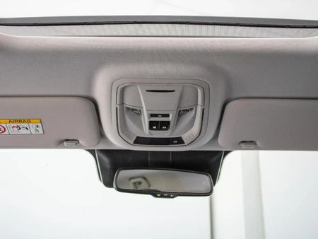 2026-Haval-H7-15T-HEV-Super-Luxury-DHT_11