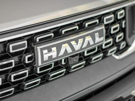 2026-Haval-H7-15T-HEV-Super-Luxury-DHT_12