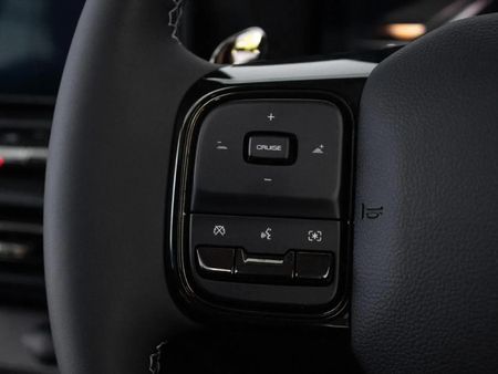 2026-Haval-H7-15T-HEV-Super-Luxury-DHT_13