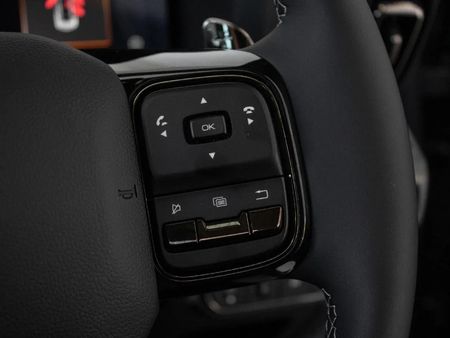 2026-Haval-H7-15T-HEV-Super-Luxury-DHT_15