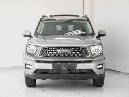 2026-Haval-H7-15T-HEV-Super-Luxury-DHT_1