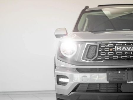 2026-Haval-H7-15T-HEV-Super-Luxury-DHT_2