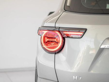2026-Haval-H7-15T-HEV-Super-Luxury-DHT_3