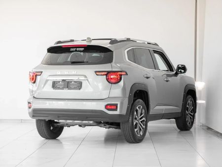 2026-Haval-H7-15T-HEV-Super-Luxury-DHT_5
