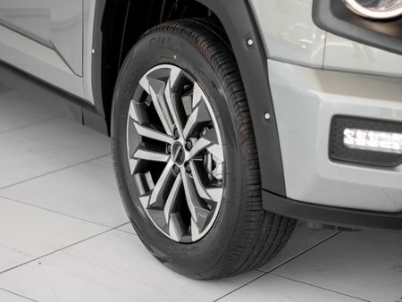 2026-Haval-H7-15T-HEV-Super-Luxury-DHT_6