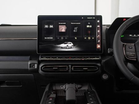 2026-Haval-H7-15T-HEV-Super-Luxury-DHT_7