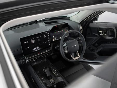 2026-Haval-H7-15T-HEV-Super-Luxury-DHT_8