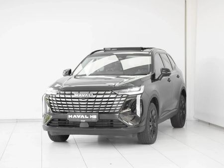 2026-Haval-H6-20T-Ultra-Luxury-4x4-Auto_0