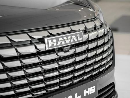 2026-Haval-H6-20T-Ultra-Luxury-4x4-Auto_9
