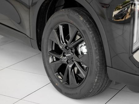 2026-Haval-H6-20T-Ultra-Luxury-4x4-Auto_10