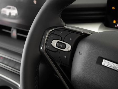 2026-Haval-H6-20T-Ultra-Luxury-4x4-Auto_12