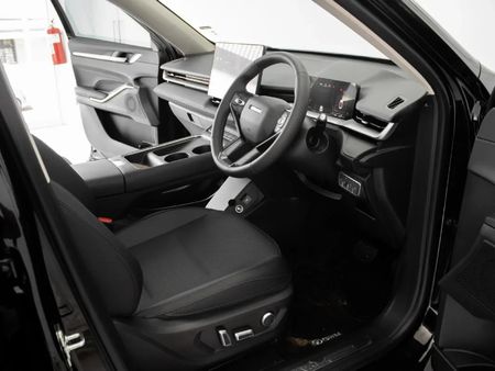 2026-Haval-H6-20T-Ultra-Luxury-4x4-Auto_13