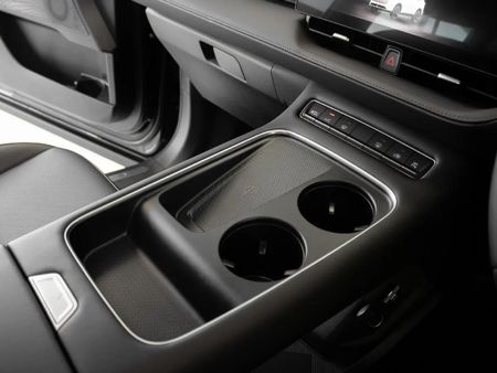2026-Haval-H6-20T-Ultra-Luxury-4x4-Auto_14