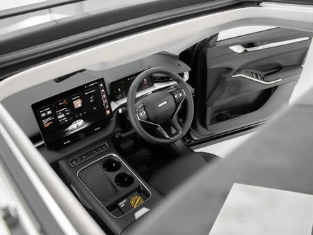 2026-Haval-H6-20T-Ultra-Luxury-4x4-Auto_15