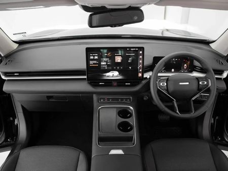 2026-Haval-H6-20T-Ultra-Luxury-4x4-Auto_16