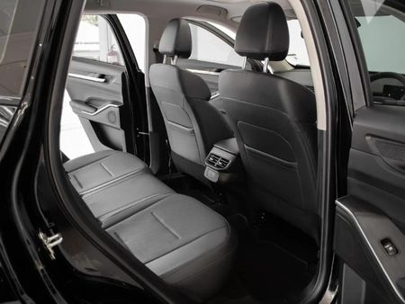 2026-Haval-H6-20T-Ultra-Luxury-4x4-Auto_17