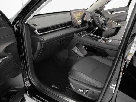 2026-Haval-H6-20T-Ultra-Luxury-4x4-Auto_18