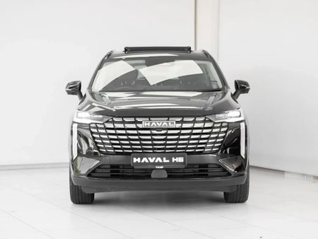 2026-Haval-H6-20T-Ultra-Luxury-4x4-Auto_1