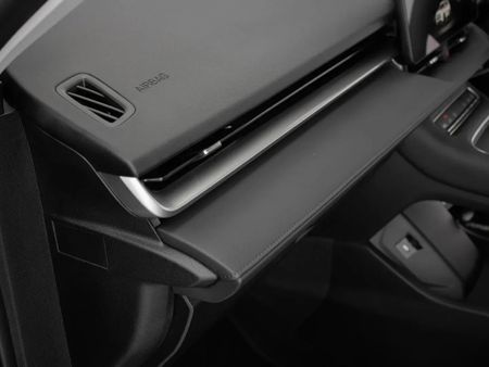 2026-Haval-H6-20T-Ultra-Luxury-4x4-Auto_19