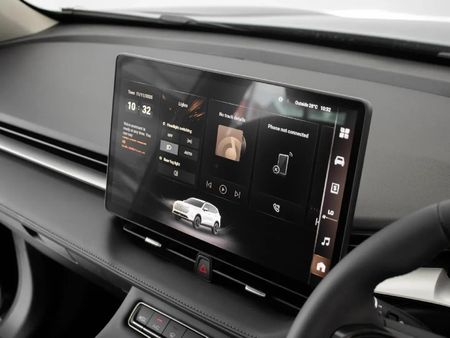2026-Haval-H6-20T-Ultra-Luxury-4x4-Auto_20