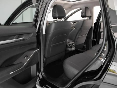 2026-Haval-H6-20T-Ultra-Luxury-4x4-Auto_22
