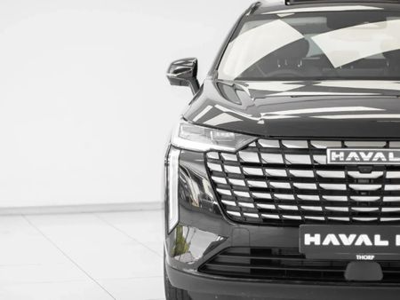 2026-Haval-H6-20T-Ultra-Luxury-4x4-Auto_2