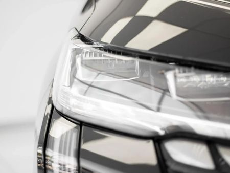 2026-Haval-H6-20T-Ultra-Luxury-4x4-Auto_3