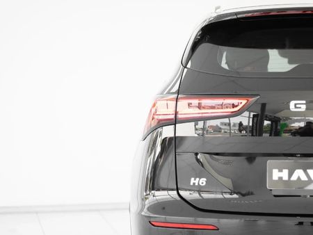 2026-Haval-H6-20T-Ultra-Luxury-4x4-Auto_5