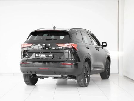 2026-Haval-H6-20T-Ultra-Luxury-4x4-Auto_6