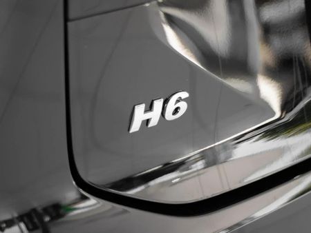2026-Haval-H6-20T-Ultra-Luxury-4x4-Auto_8