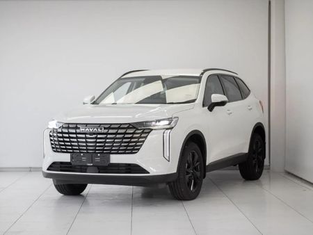 2026-Haval-H6-20T-Ultra-Luxury-4x4-Auto_0