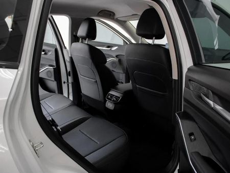 2026-Haval-H6-20T-Ultra-Luxury-4x4-Auto_9