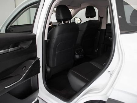 2026-Haval-H6-20T-Ultra-Luxury-4x4-Auto_10