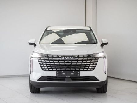 2026-Haval-H6-20T-Ultra-Luxury-4x4-Auto_1