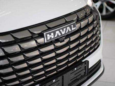 2026-Haval-H6-20T-Ultra-Luxury-4x4-Auto_2