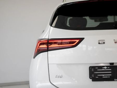 2026-Haval-H6-20T-Ultra-Luxury-4x4-Auto_3