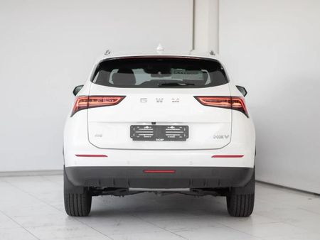 2026-Haval-H6-20T-Ultra-Luxury-4x4-Auto_4