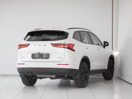 2026-Haval-H6-20T-Ultra-Luxury-4x4-Auto_5