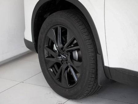 2026-Haval-H6-20T-Ultra-Luxury-4x4-Auto_6